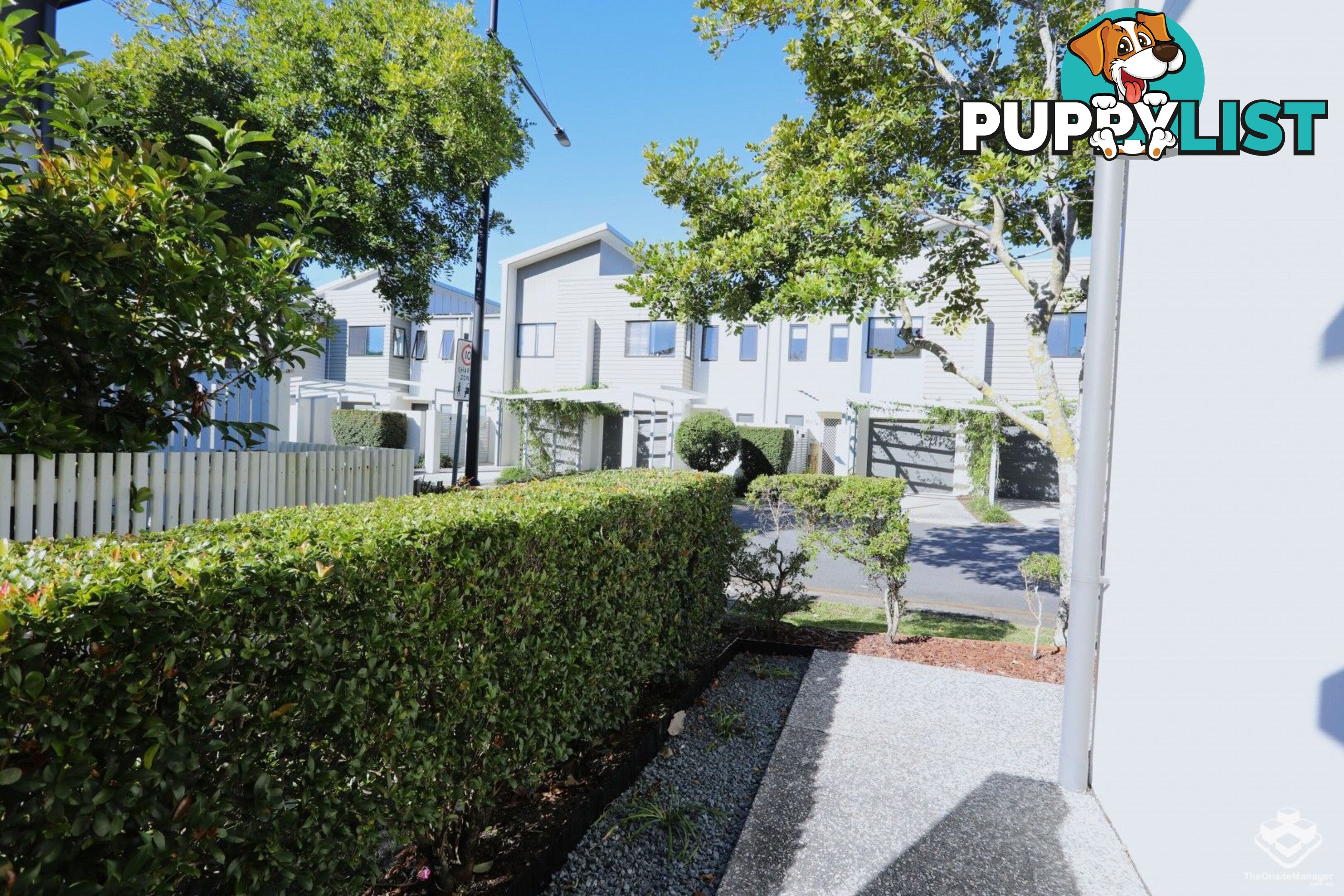 051 / 2 Inland Drive Tugun QLD 4224