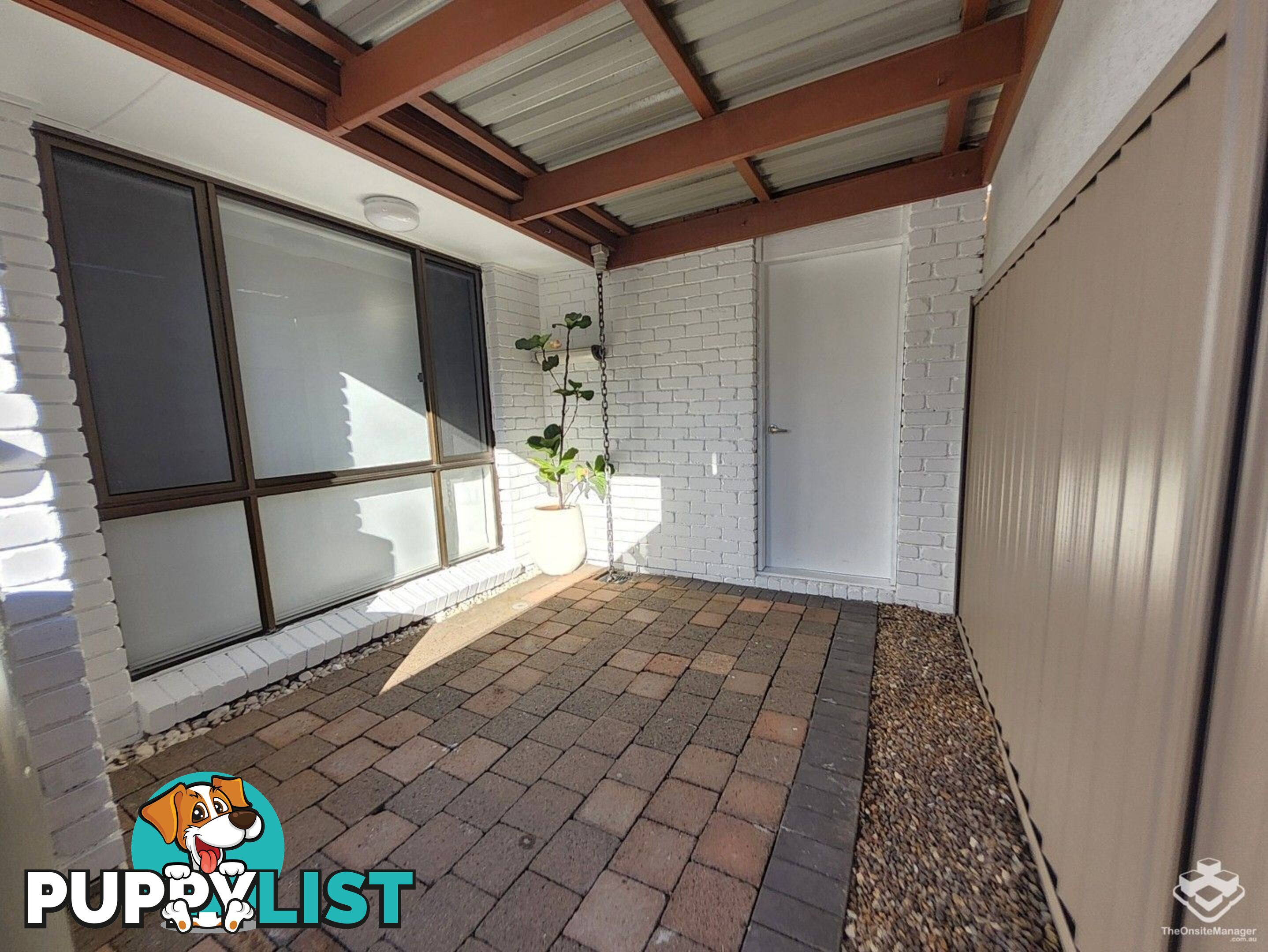31/172 Barrier Reef Drive Mermaid Waters QLD 4218