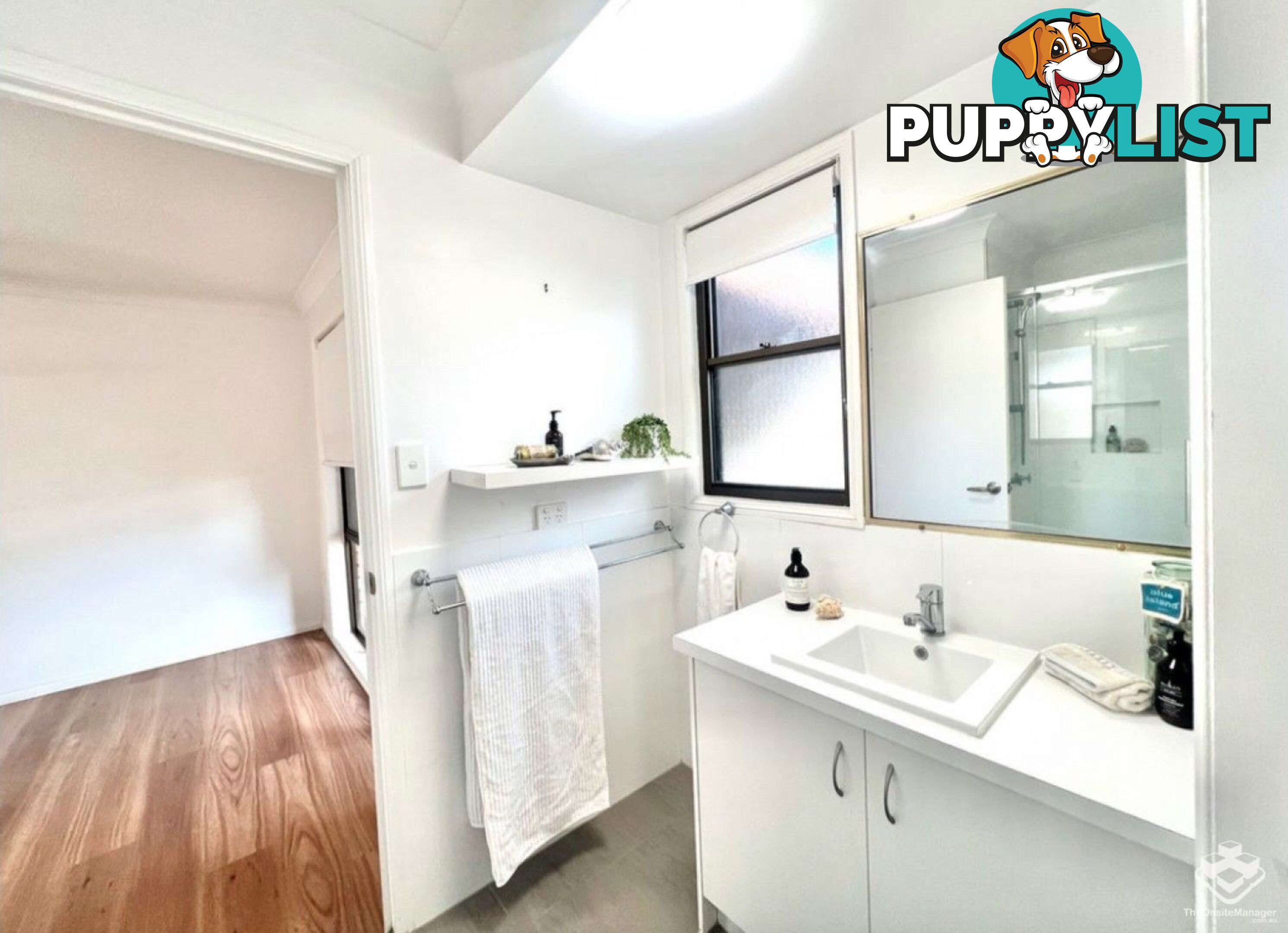 31/172 Barrier Reef Drive Mermaid Waters QLD 4218