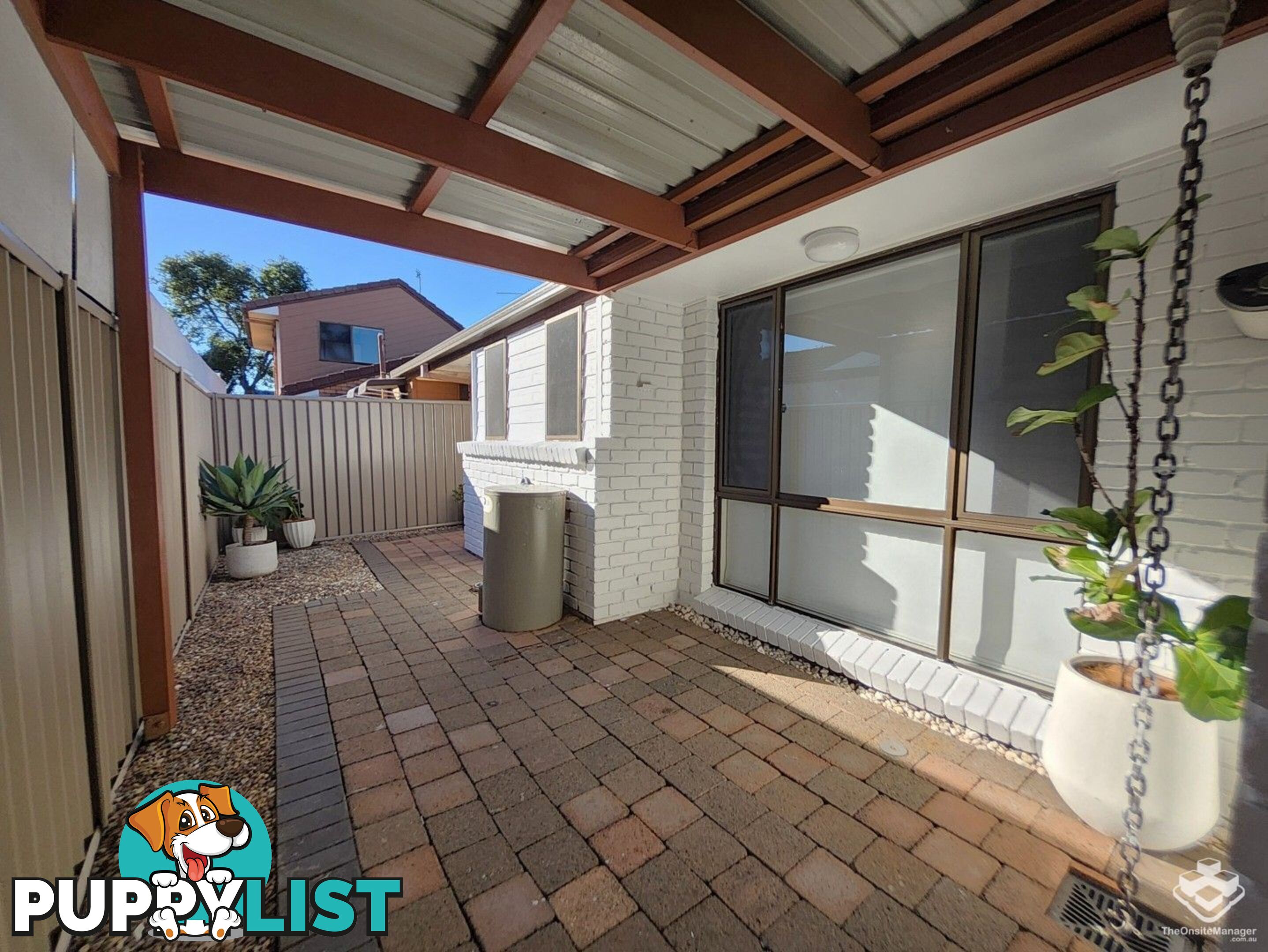 31/172 Barrier Reef Drive Mermaid Waters QLD 4218