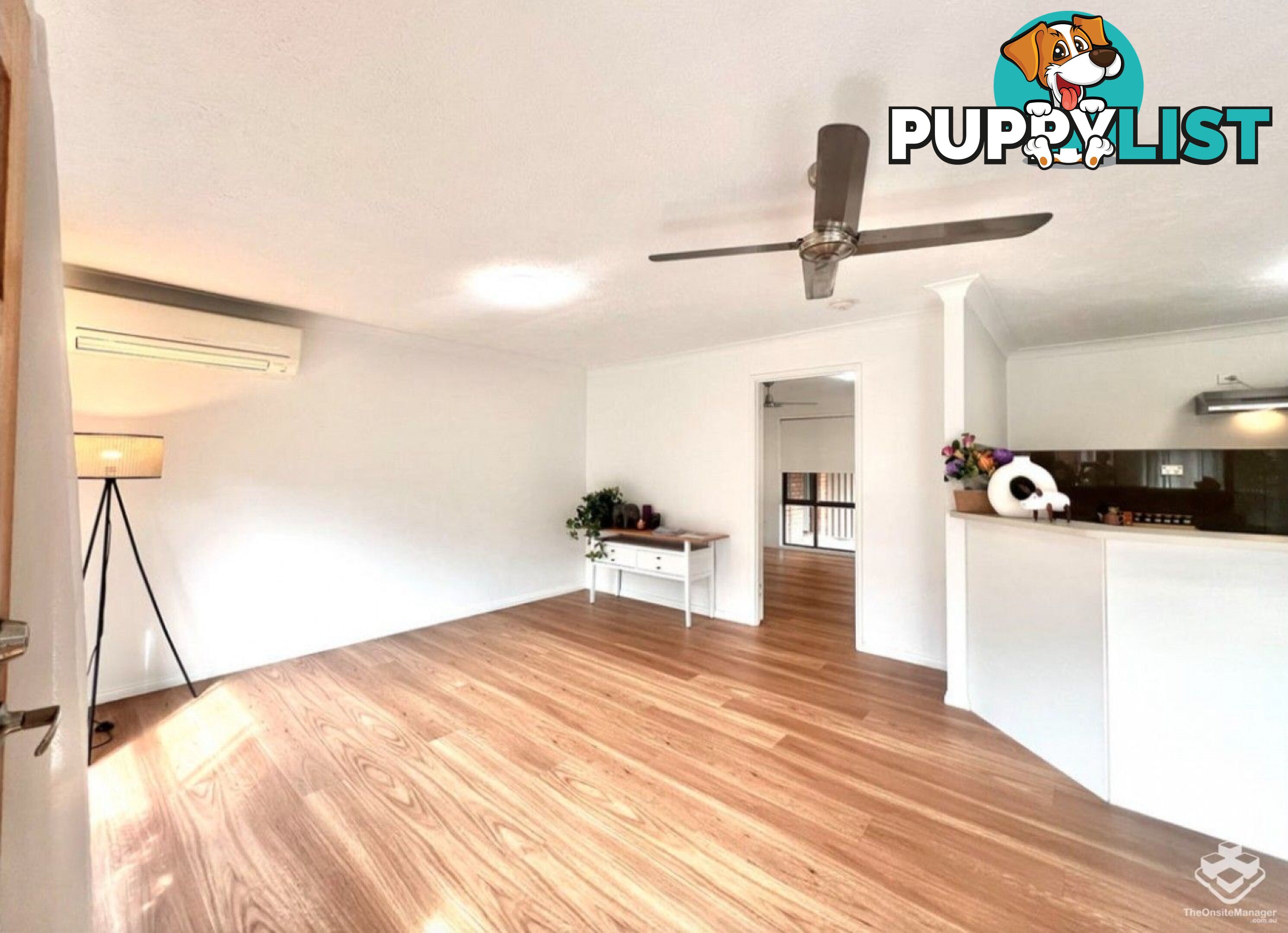31/172 Barrier Reef Drive Mermaid Waters QLD 4218