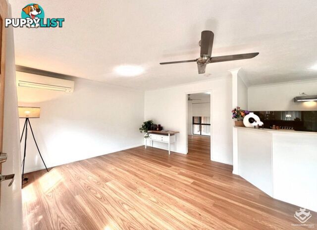 31/172 Barrier Reef Drive Mermaid Waters QLD 4218