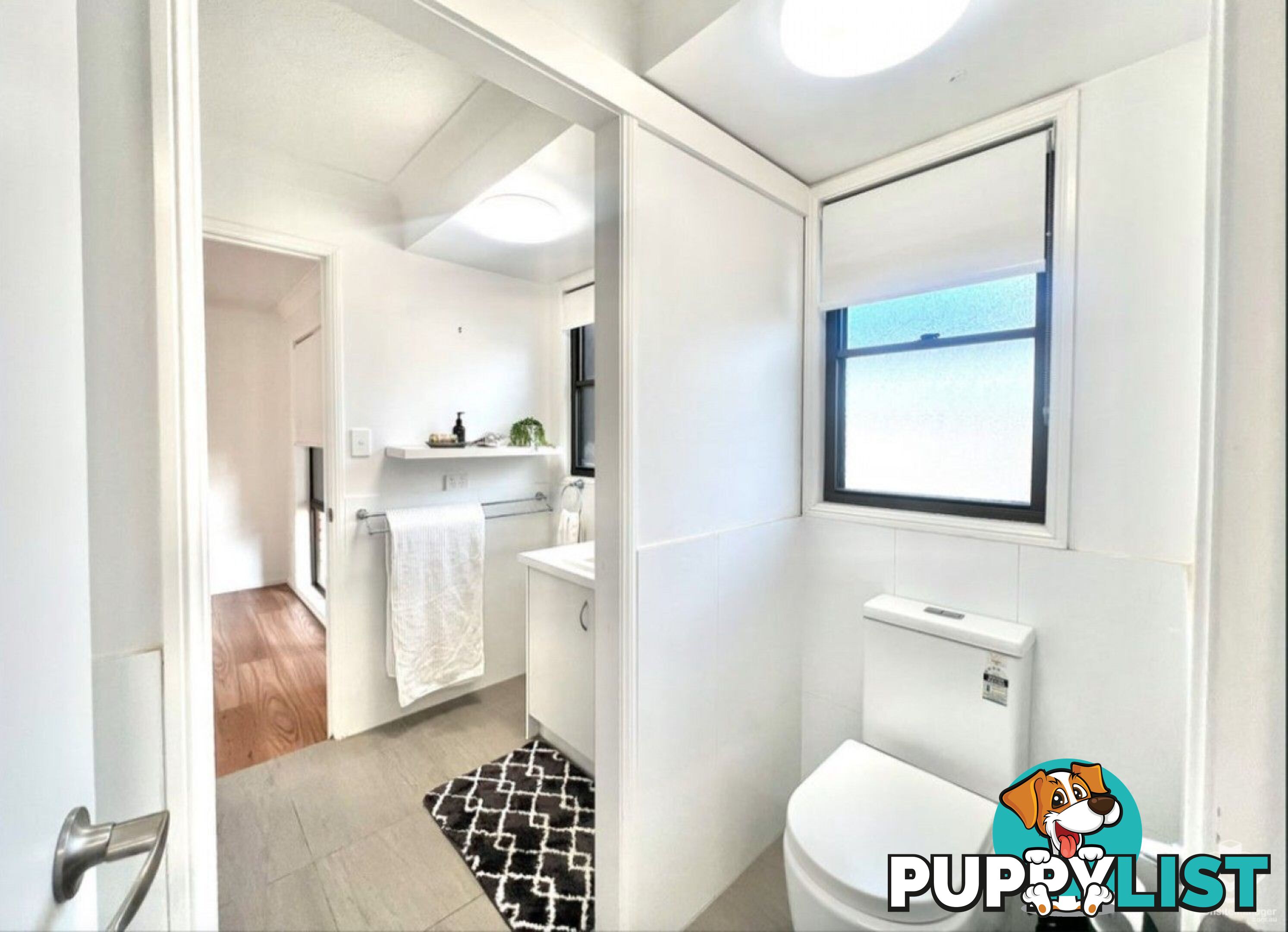 31/172 Barrier Reef Drive Mermaid Waters QLD 4218