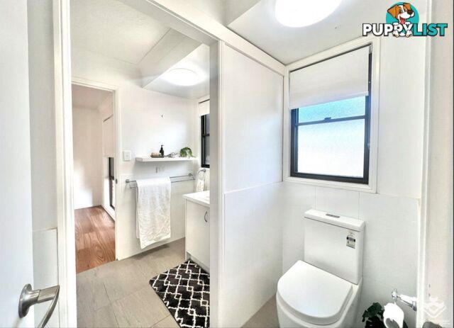 31/172 Barrier Reef Drive Mermaid Waters QLD 4218