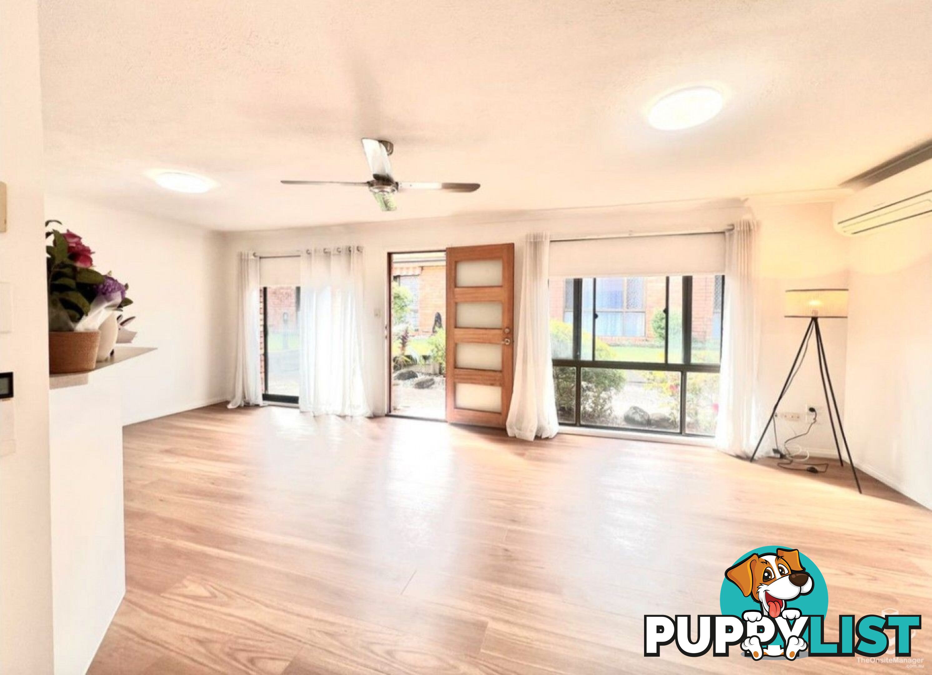 31/172 Barrier Reef Drive Mermaid Waters QLD 4218