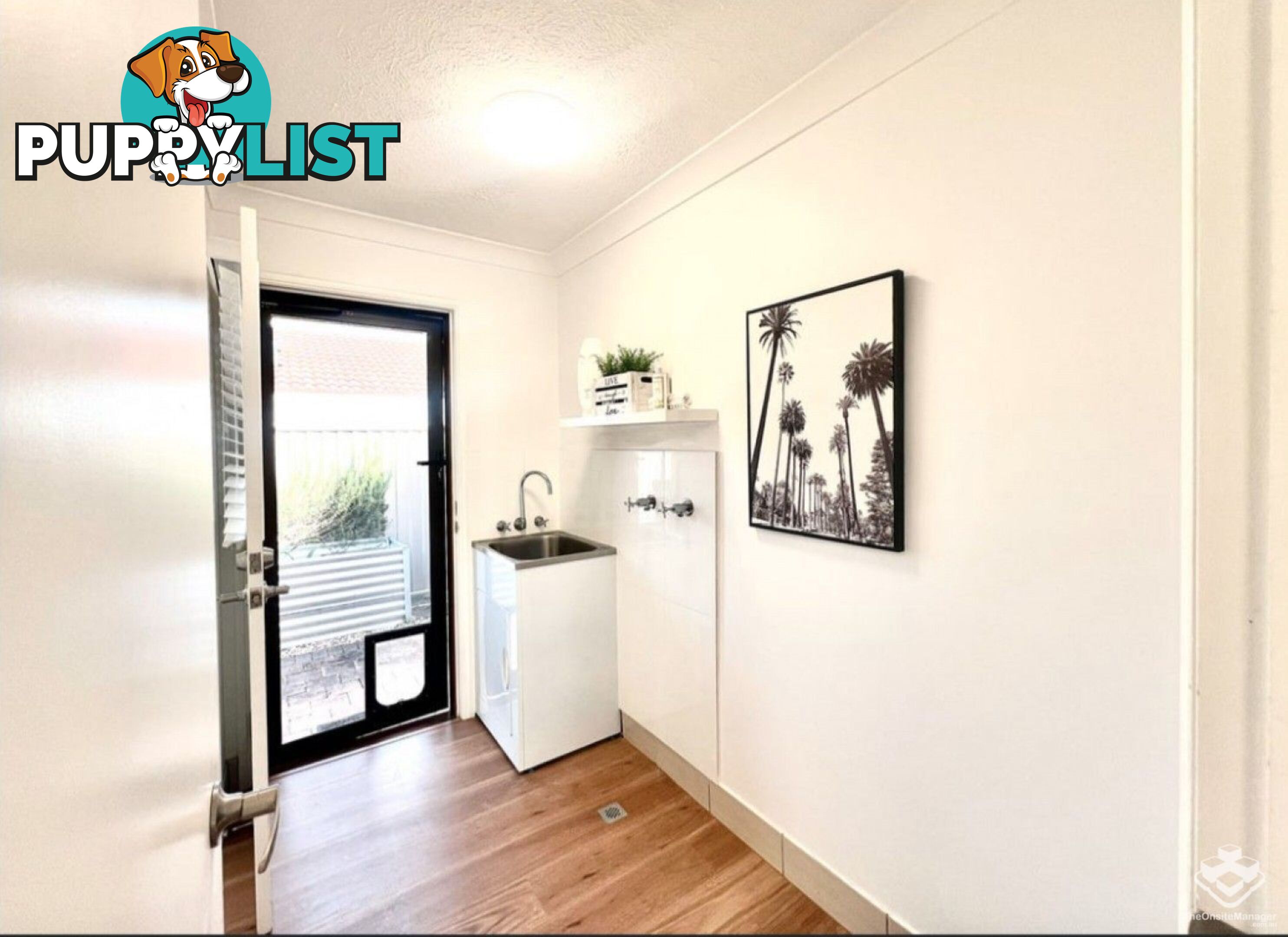 31/172 Barrier Reef Drive Mermaid Waters QLD 4218