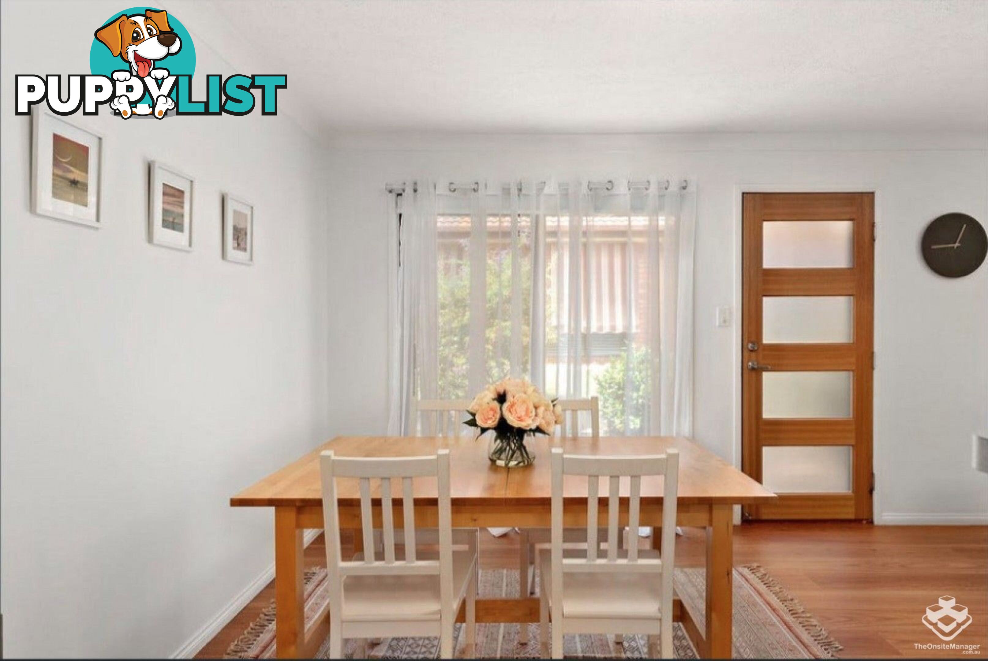 31/172 Barrier Reef Drive Mermaid Waters QLD 4218