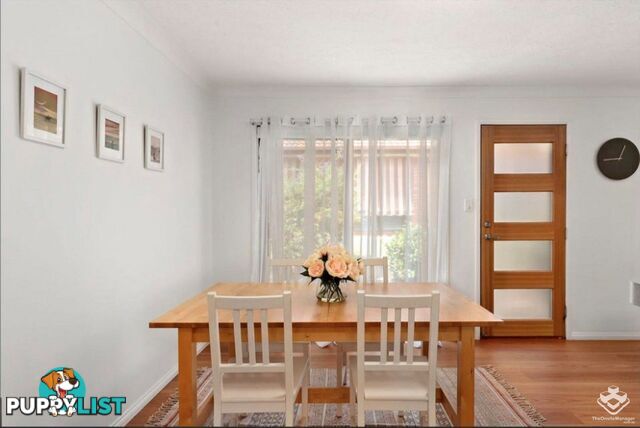 31/172 Barrier Reef Drive Mermaid Waters QLD 4218