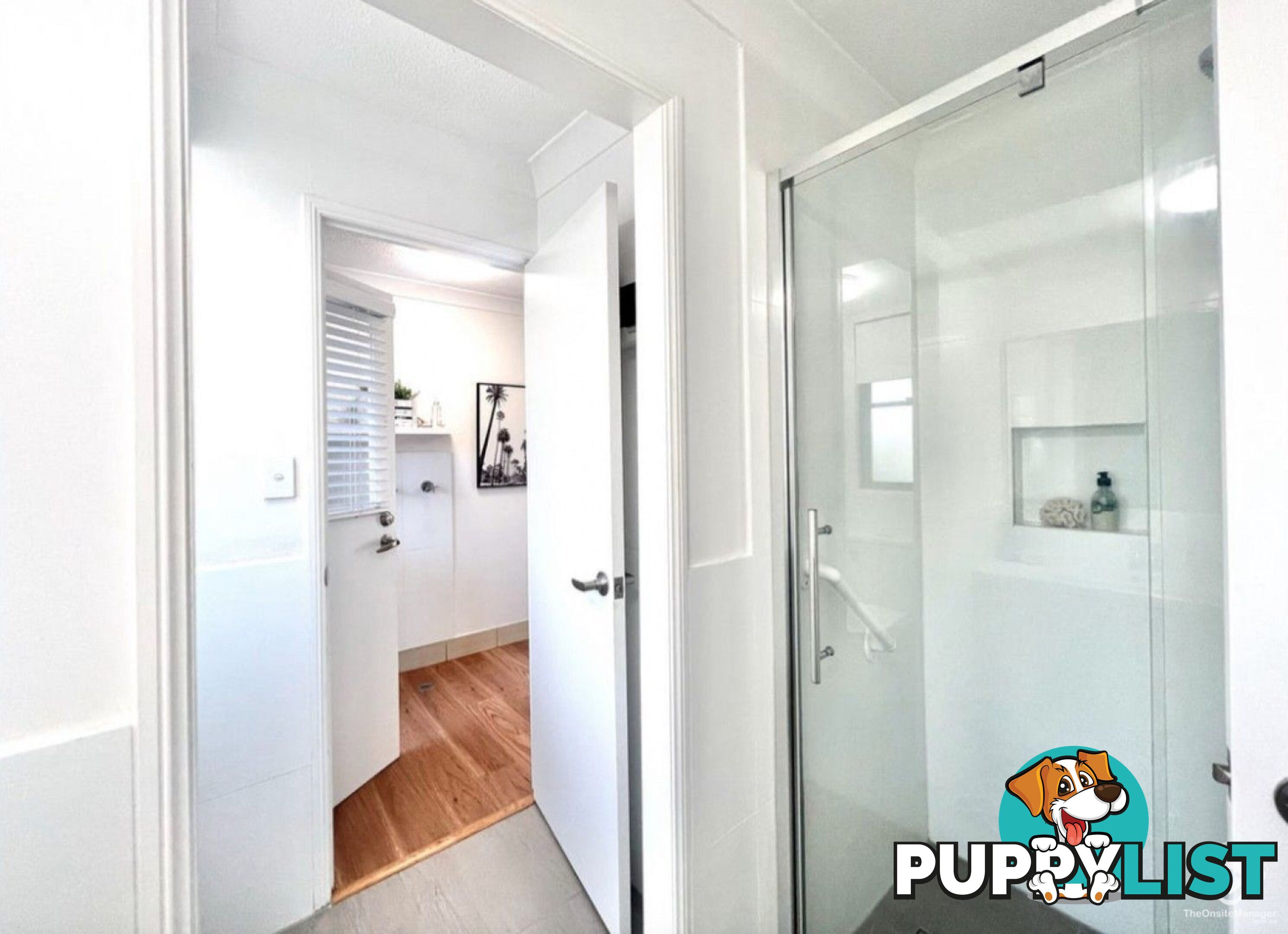 31/172 Barrier Reef Drive Mermaid Waters QLD 4218