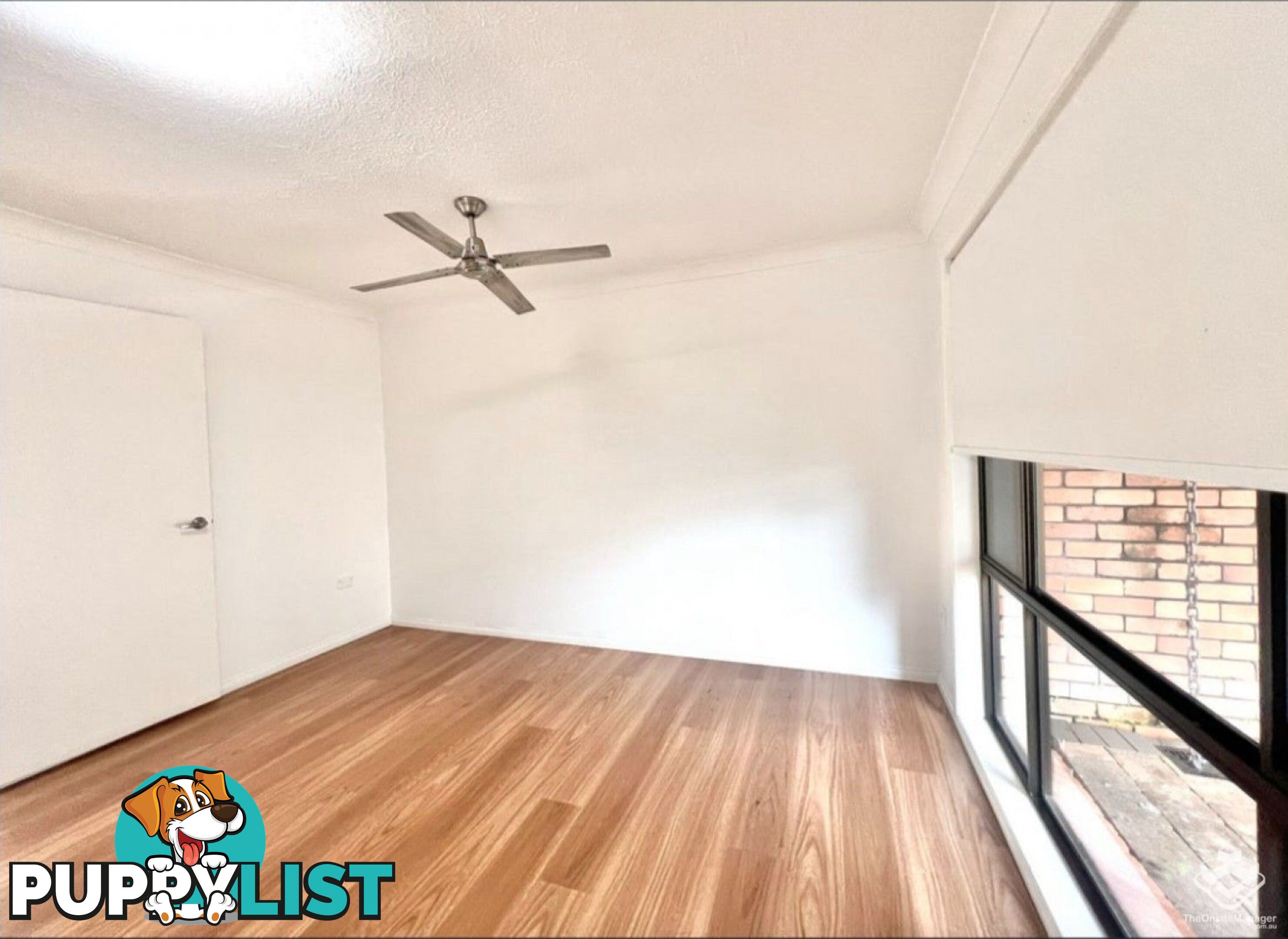 31/172 Barrier Reef Drive Mermaid Waters QLD 4218