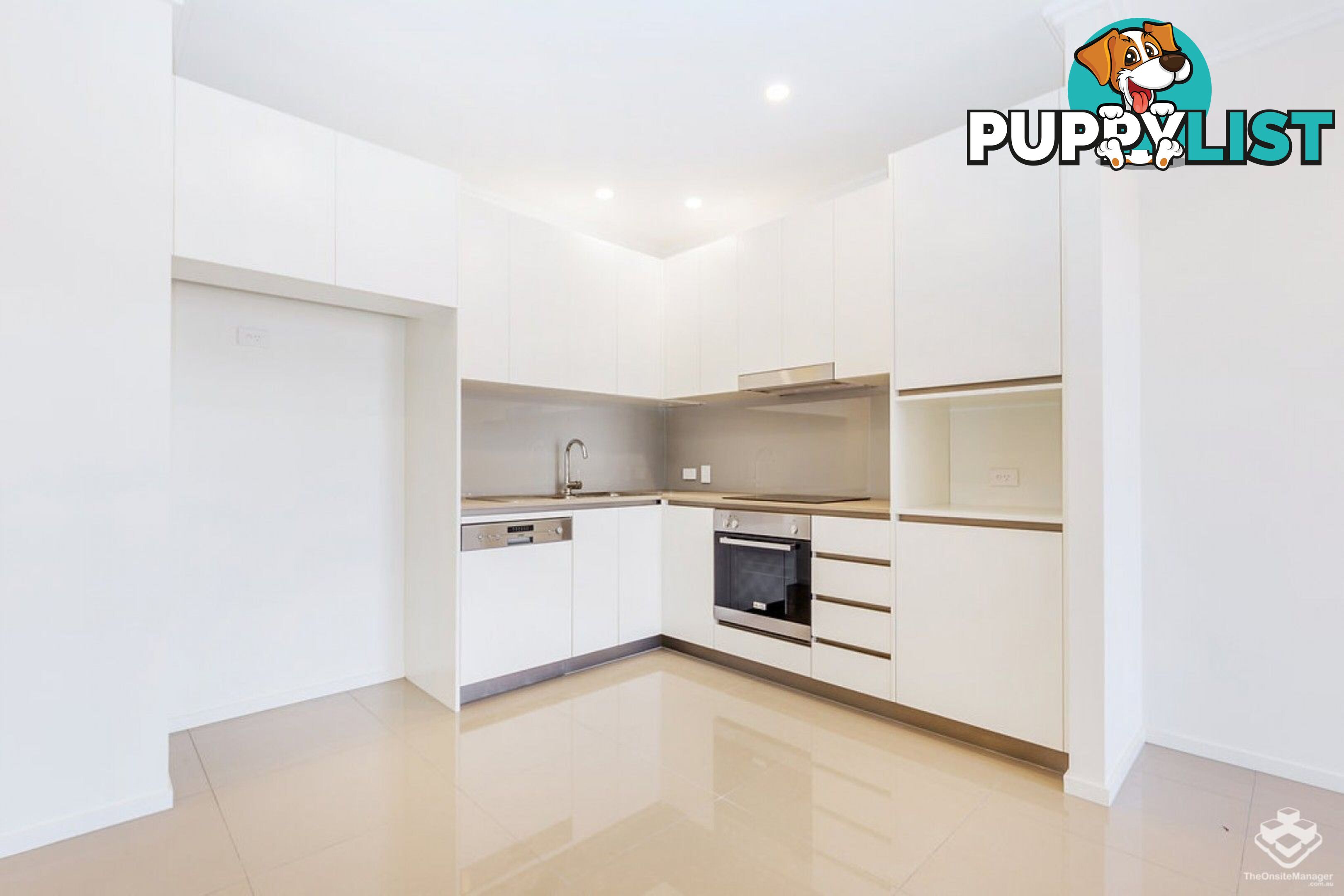 ROBINA Qld 4226