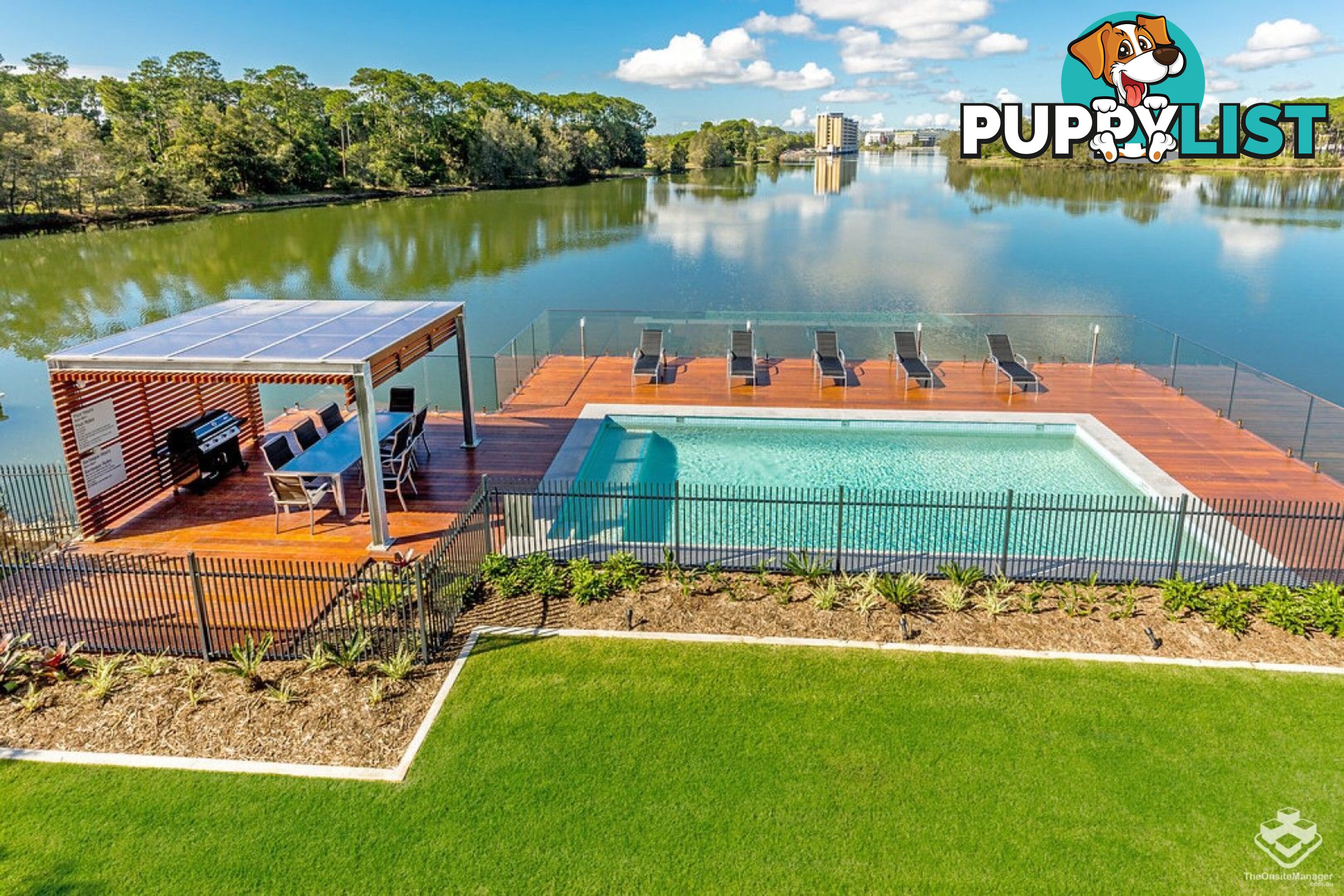ROBINA Qld 4226