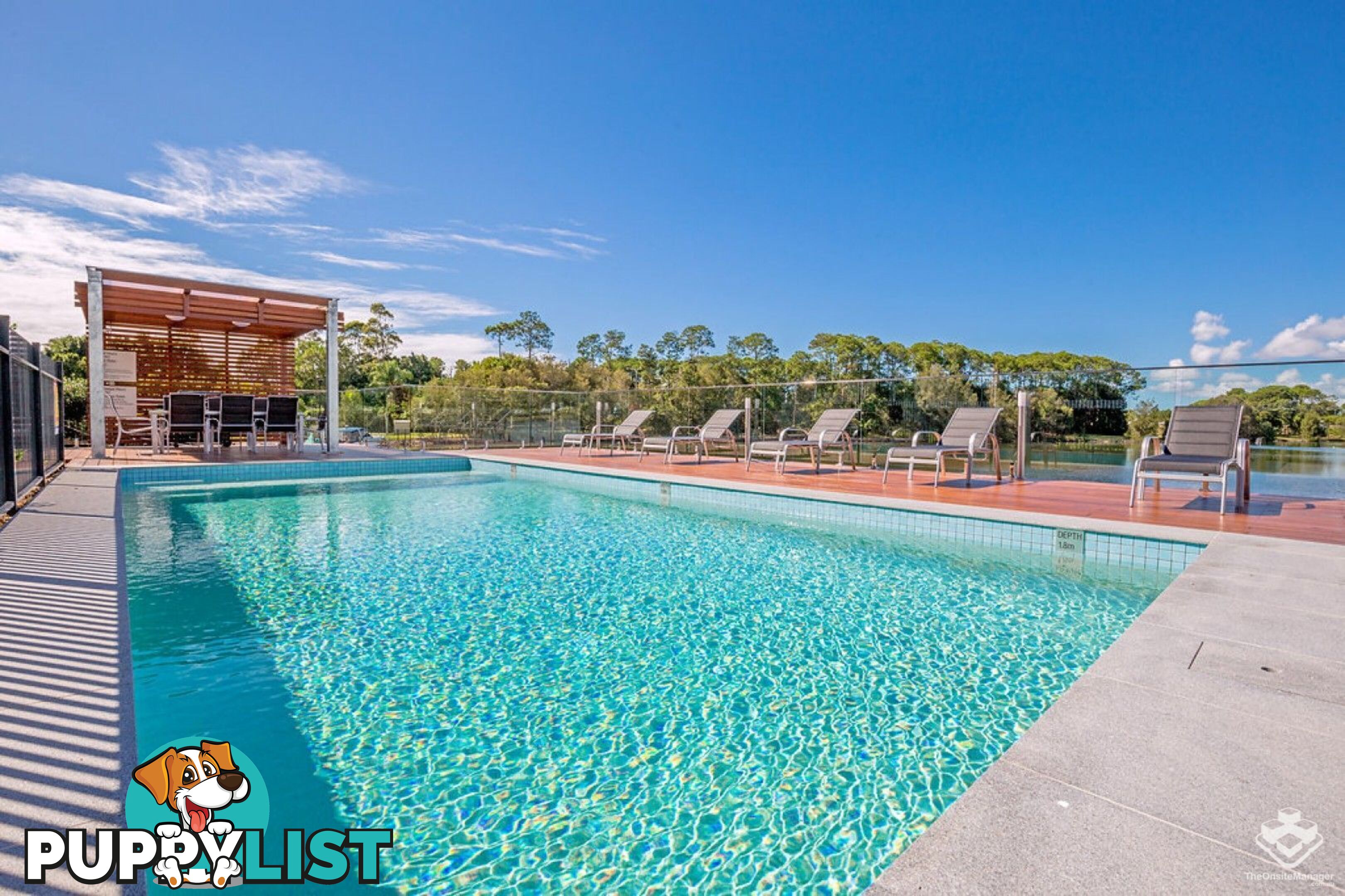 ROBINA Qld 4226
