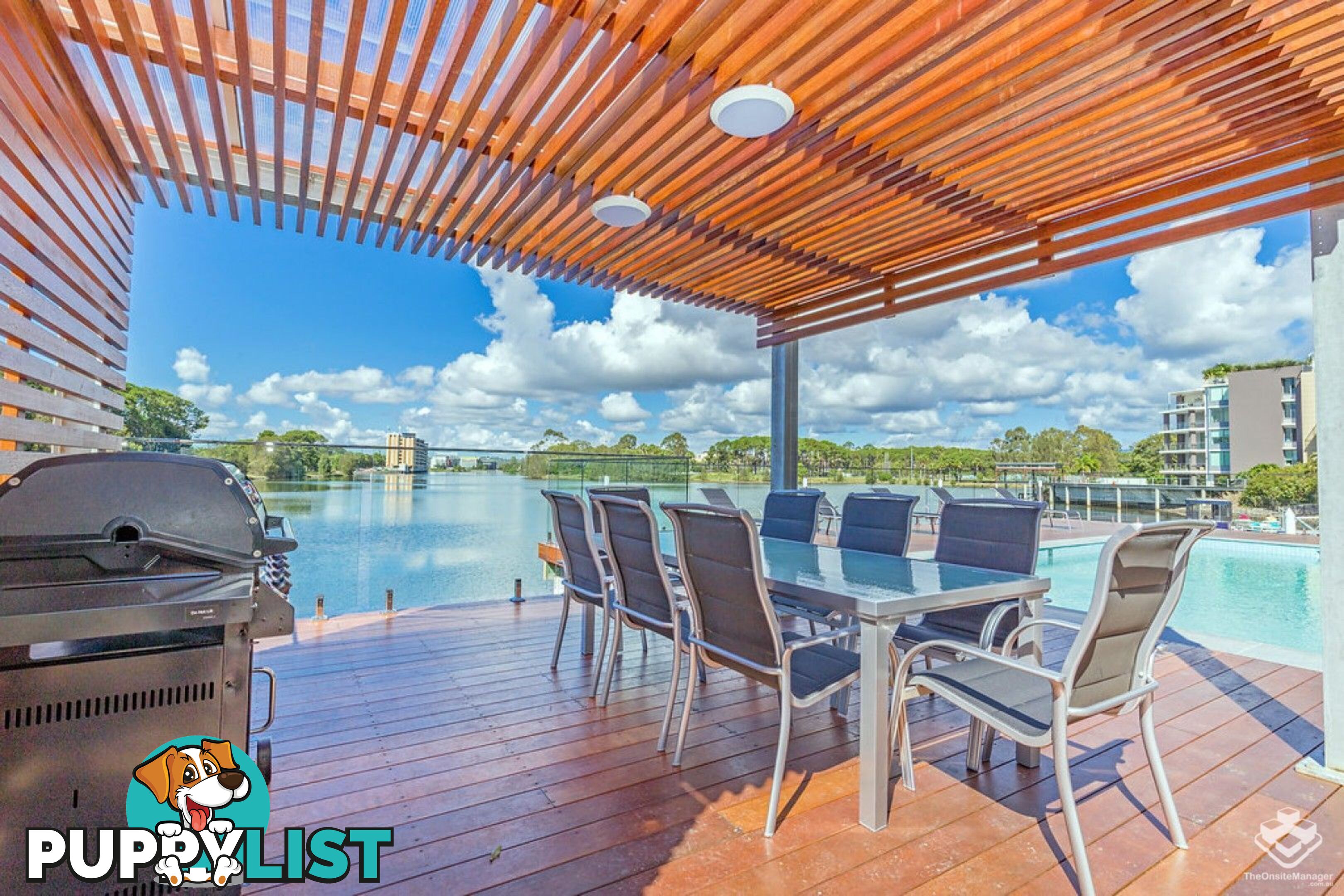 ROBINA Qld 4226