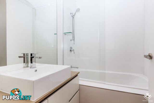 ROBINA Qld 4226