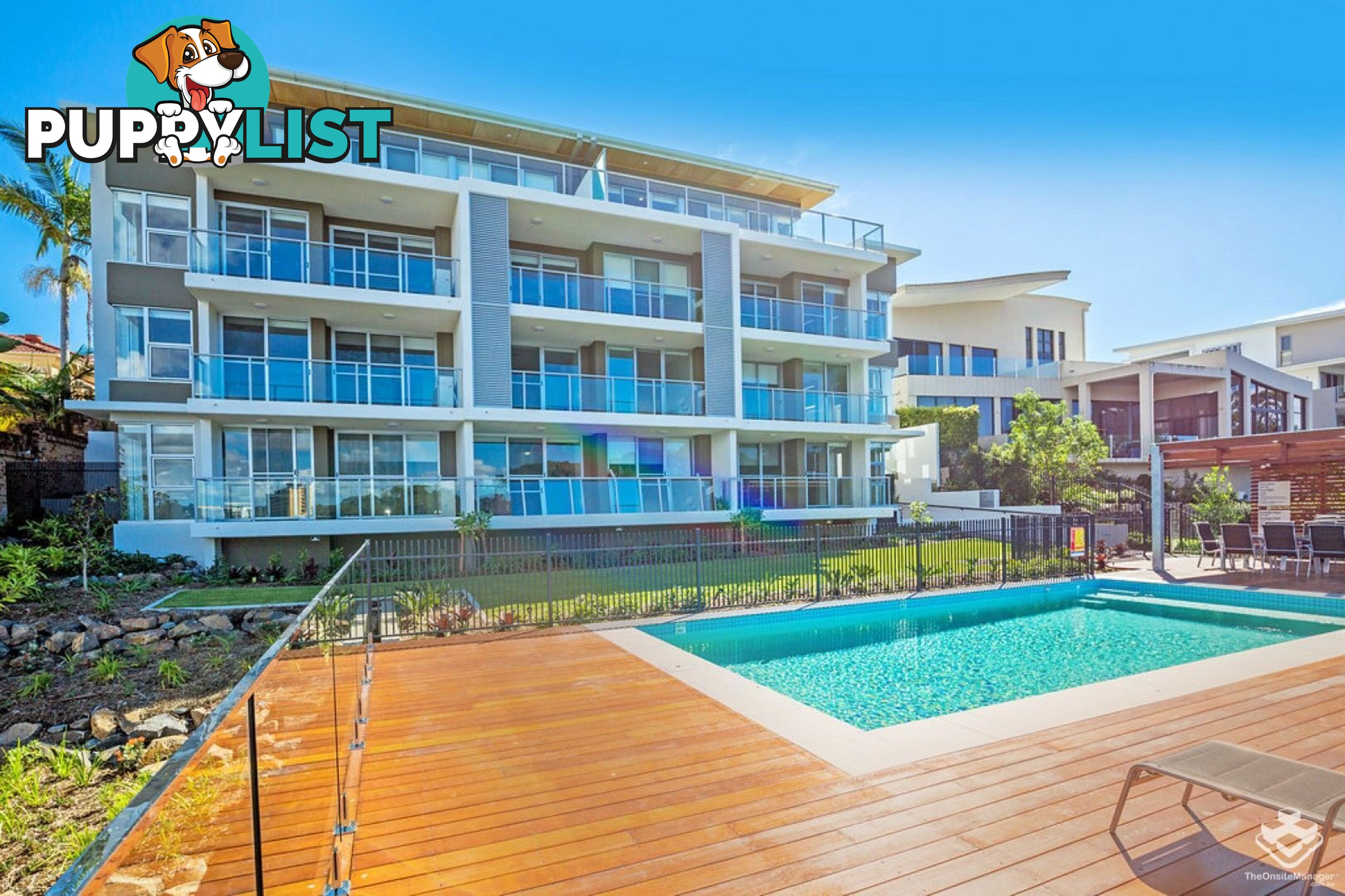 ROBINA Qld 4226