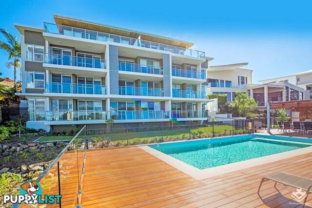 ROBINA Qld 4226