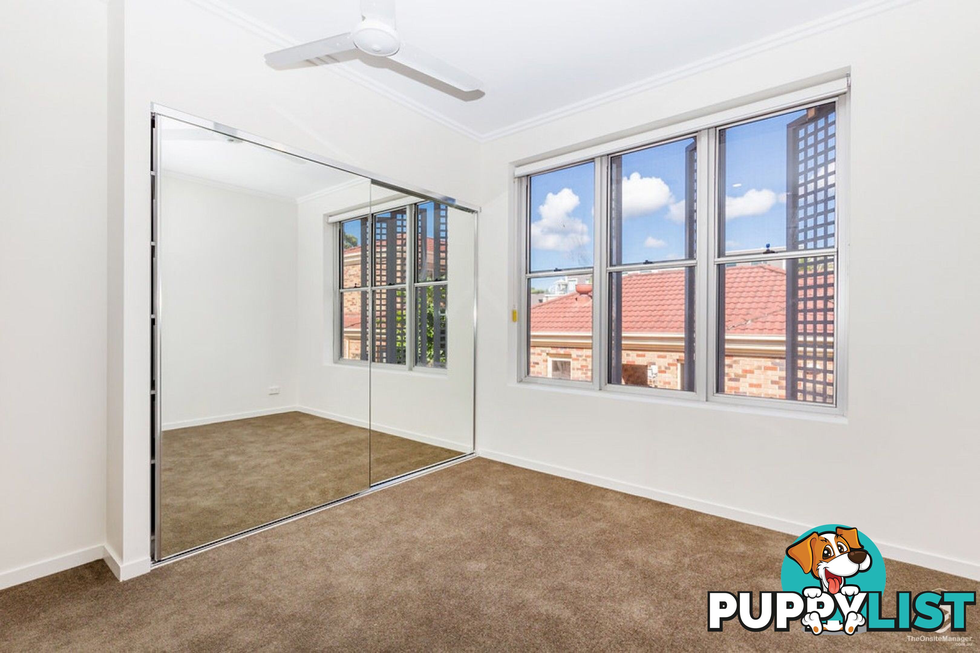 ROBINA Qld 4226