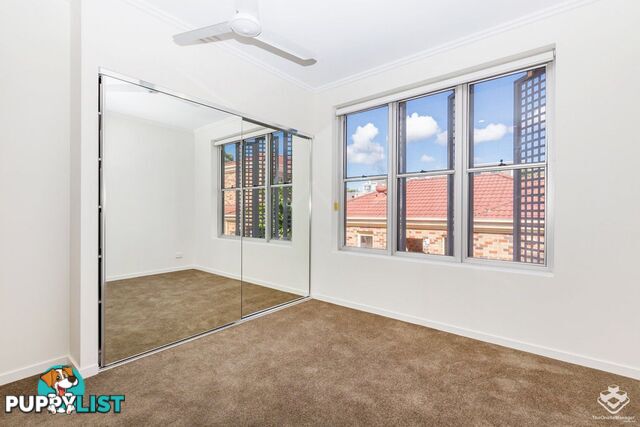 ROBINA Qld 4226