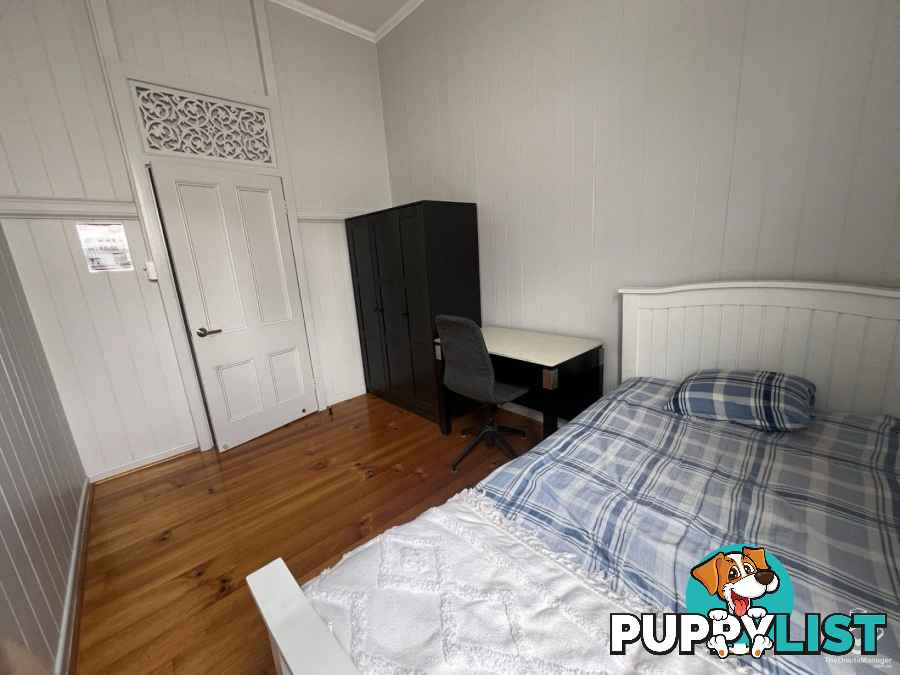 37 Sedgebrook Street Spring Hill QLD 4000