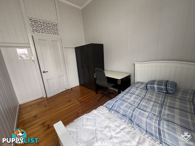 37 Sedgebrook Street Spring Hill QLD 4000