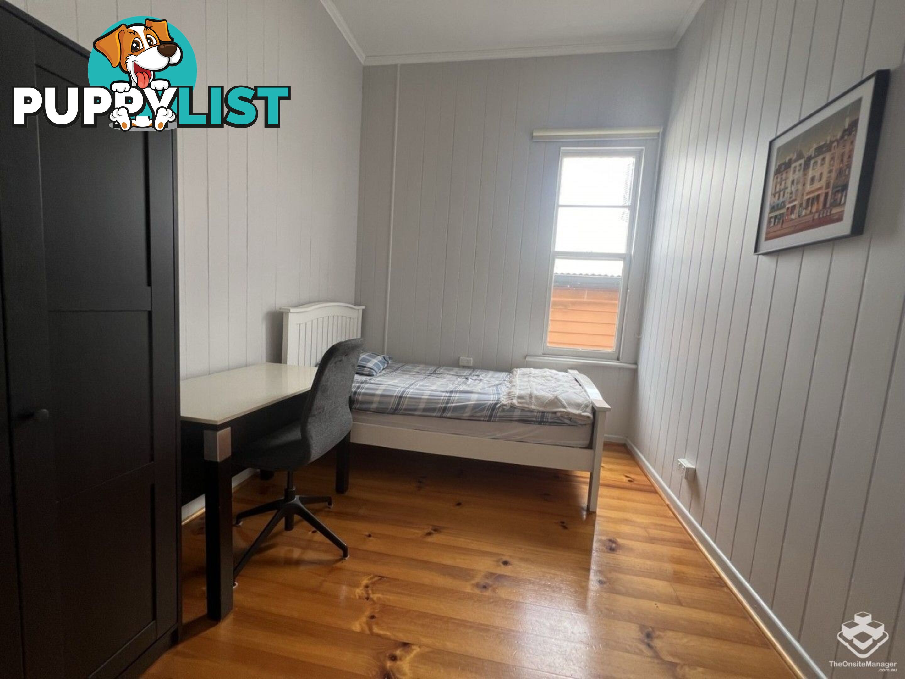 37 Sedgebrook Street Spring Hill QLD 4000