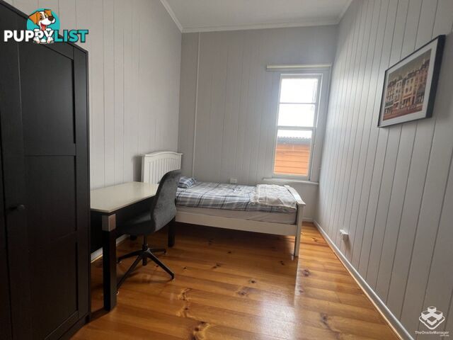 37 Sedgebrook Street Spring Hill QLD 4000