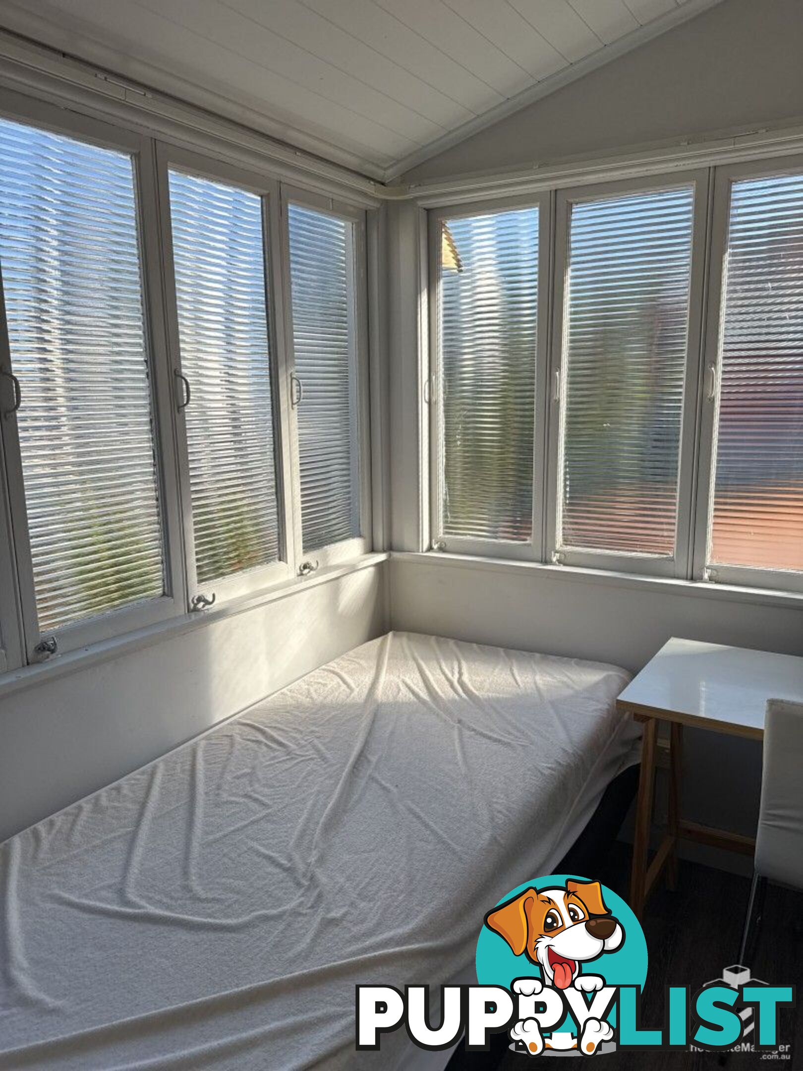 37 Sedgebrook Street Spring Hill QLD 4000