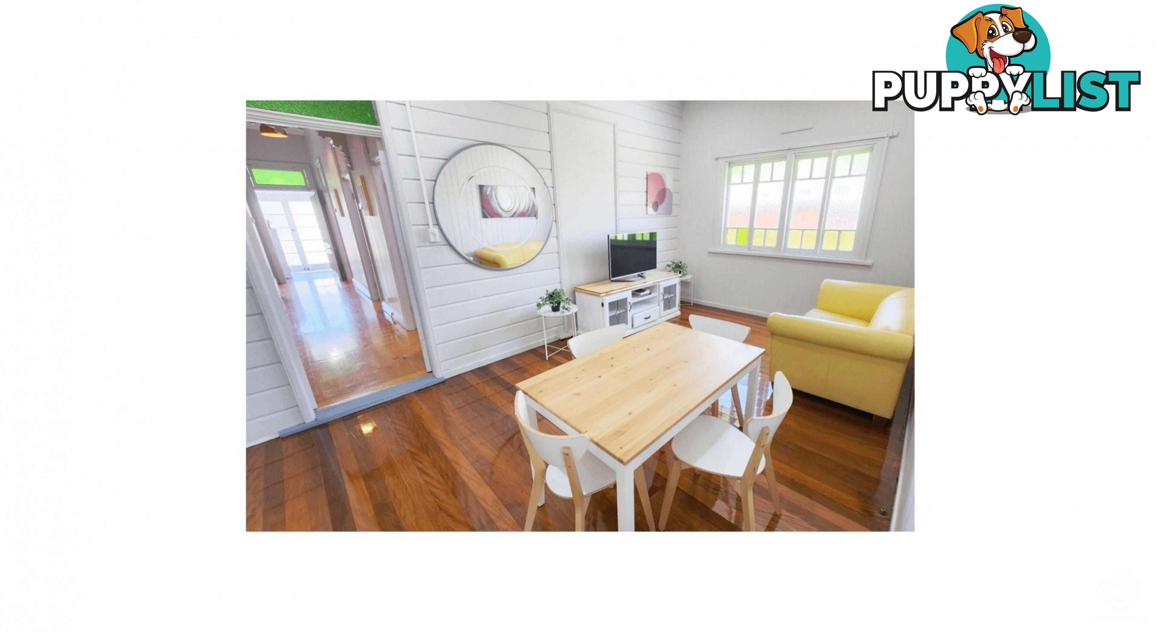 37 Sedgebrook Street Spring Hill QLD 4000