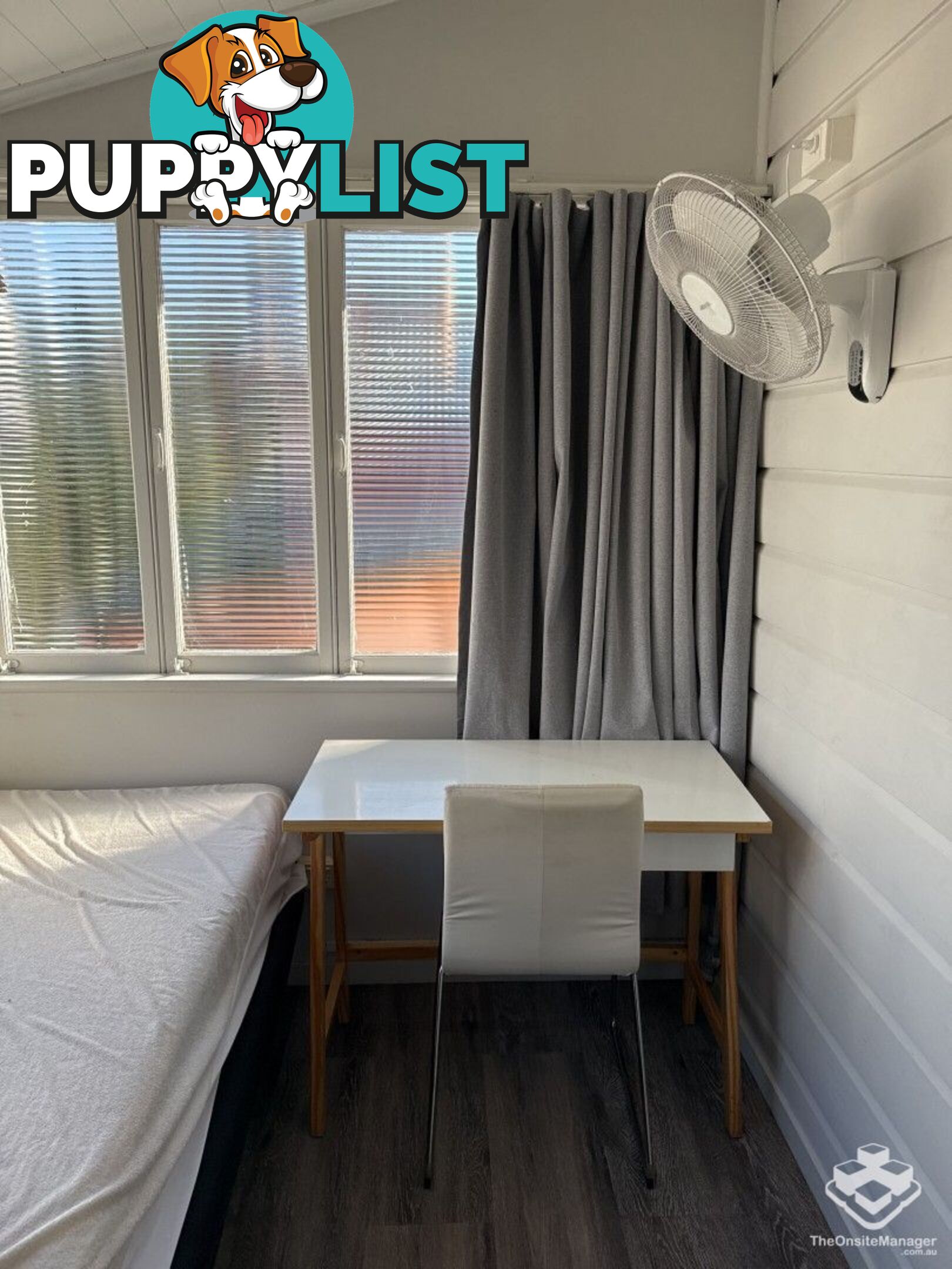 37 Sedgebrook Street Spring Hill QLD 4000