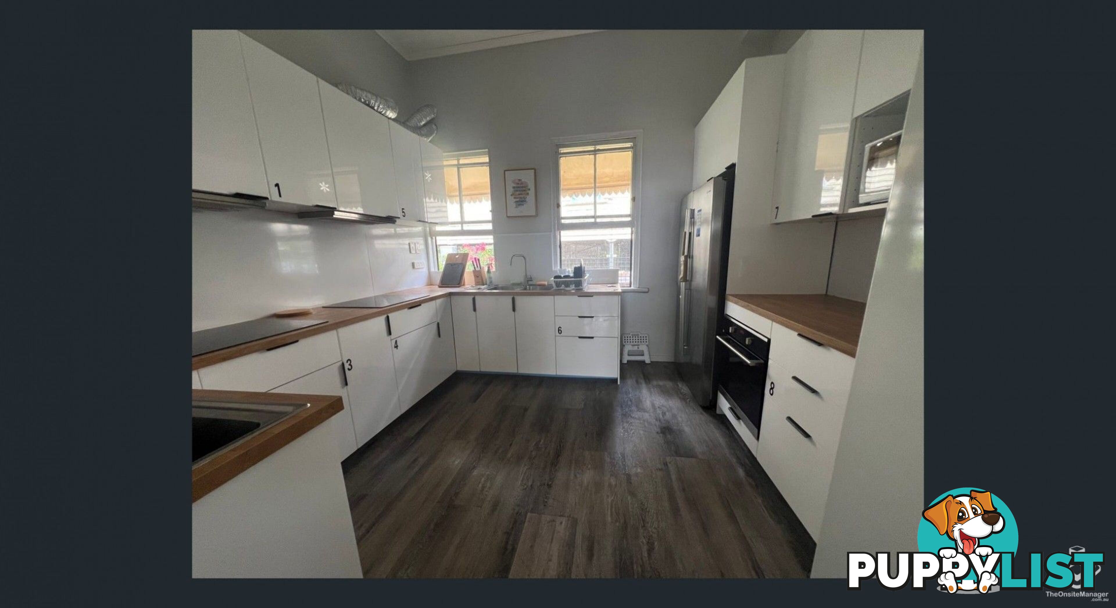 37 Sedgebrook Street Spring Hill QLD 4000