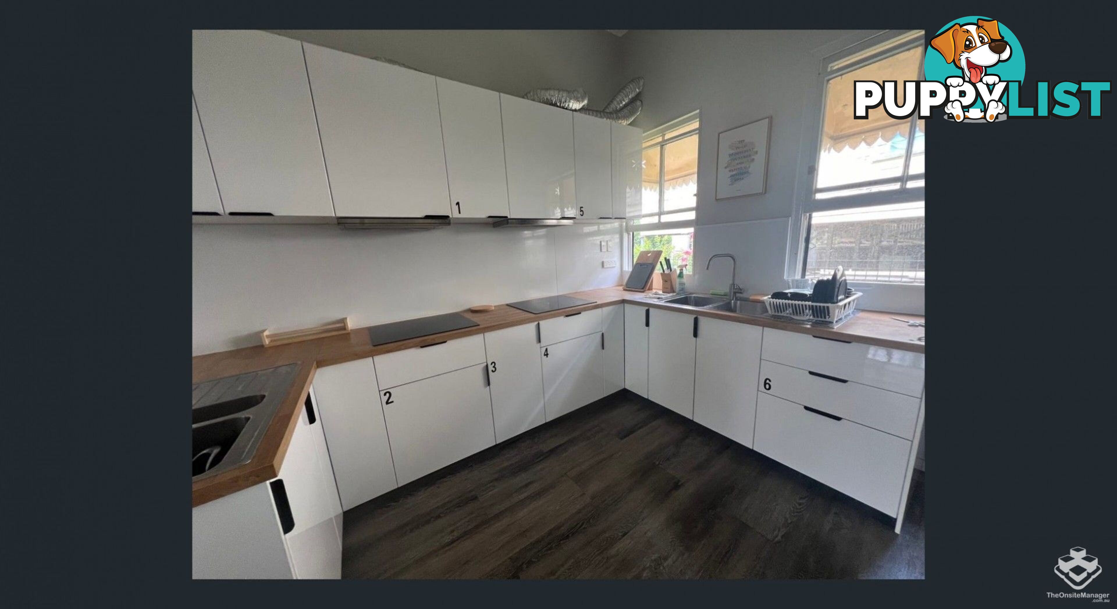 37 Sedgebrook Street Spring Hill QLD 4000