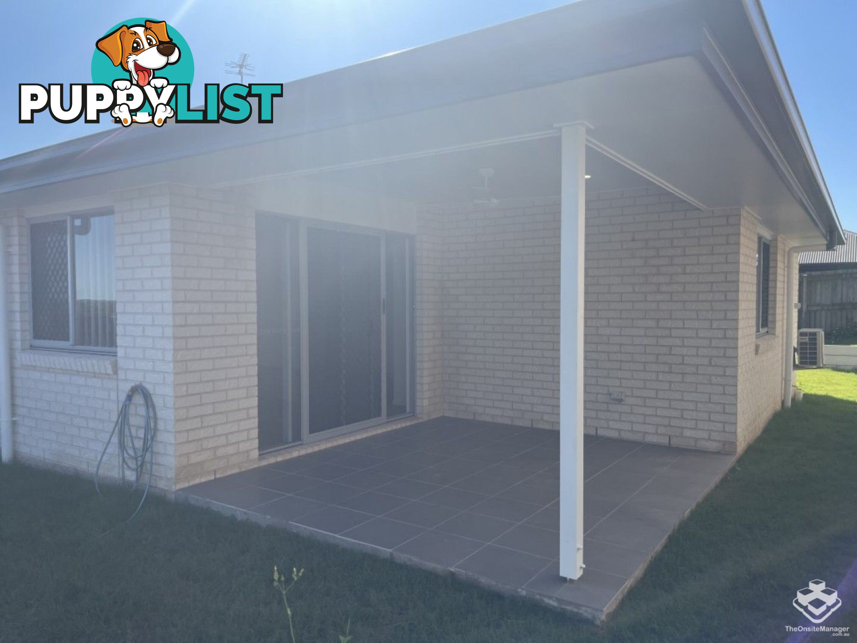 Urraween QLD 4655