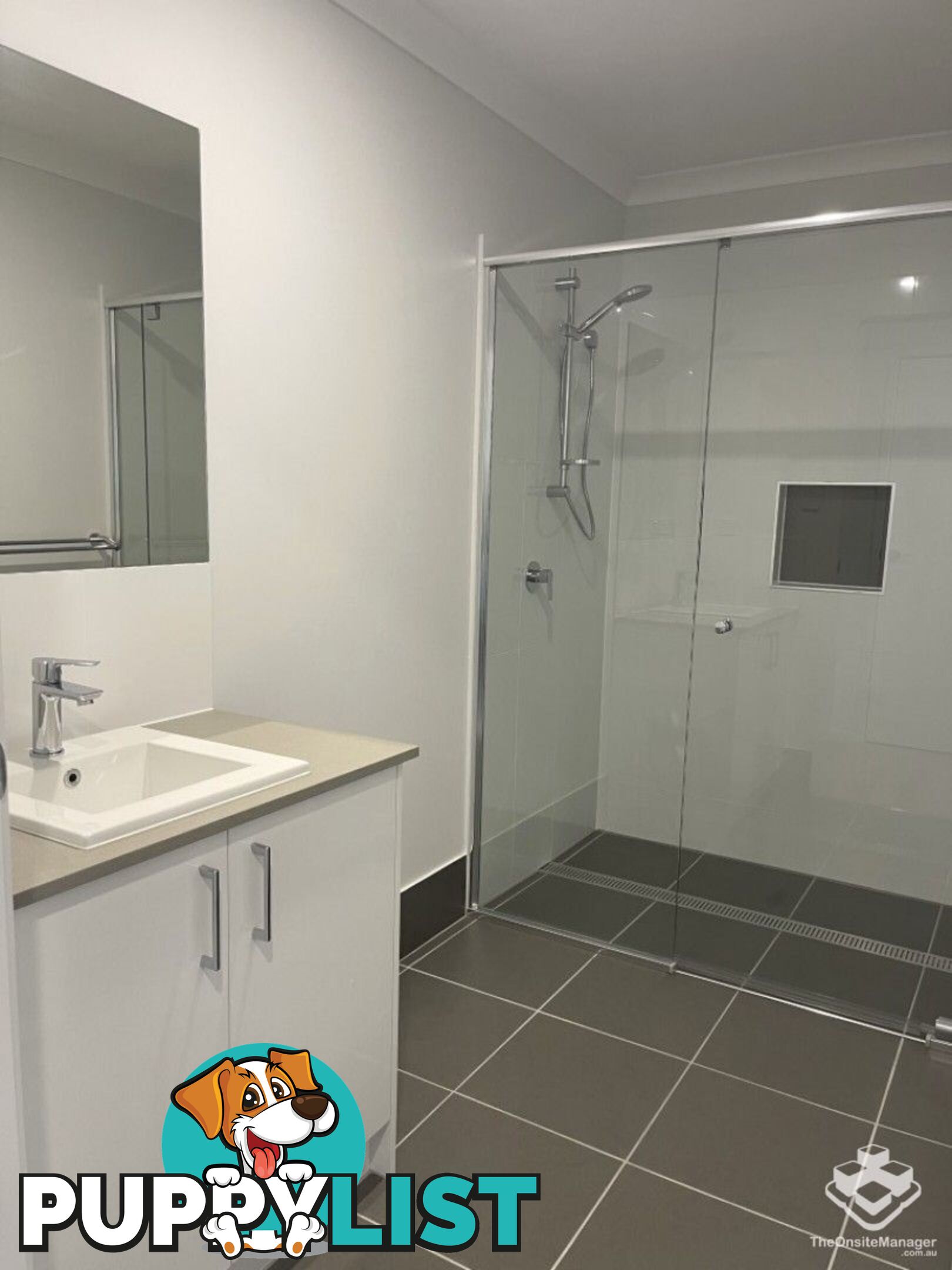 Urraween QLD 4655