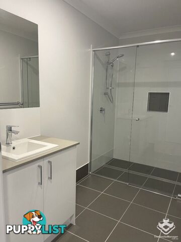 Urraween QLD 4655