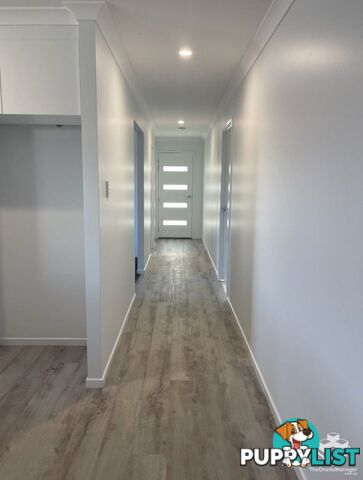 Urraween QLD 4655