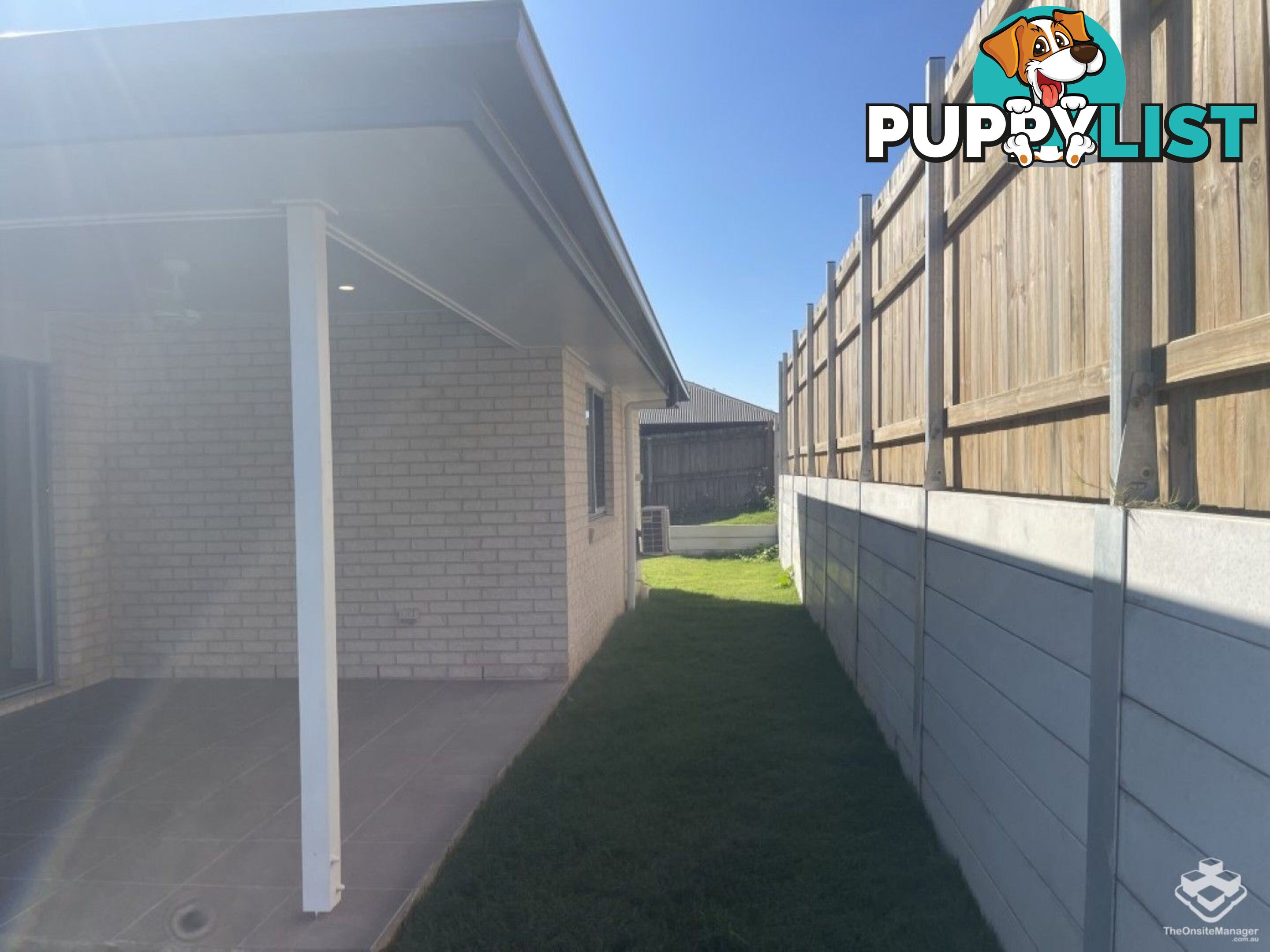 Urraween QLD 4655