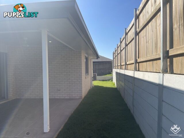 Urraween QLD 4655