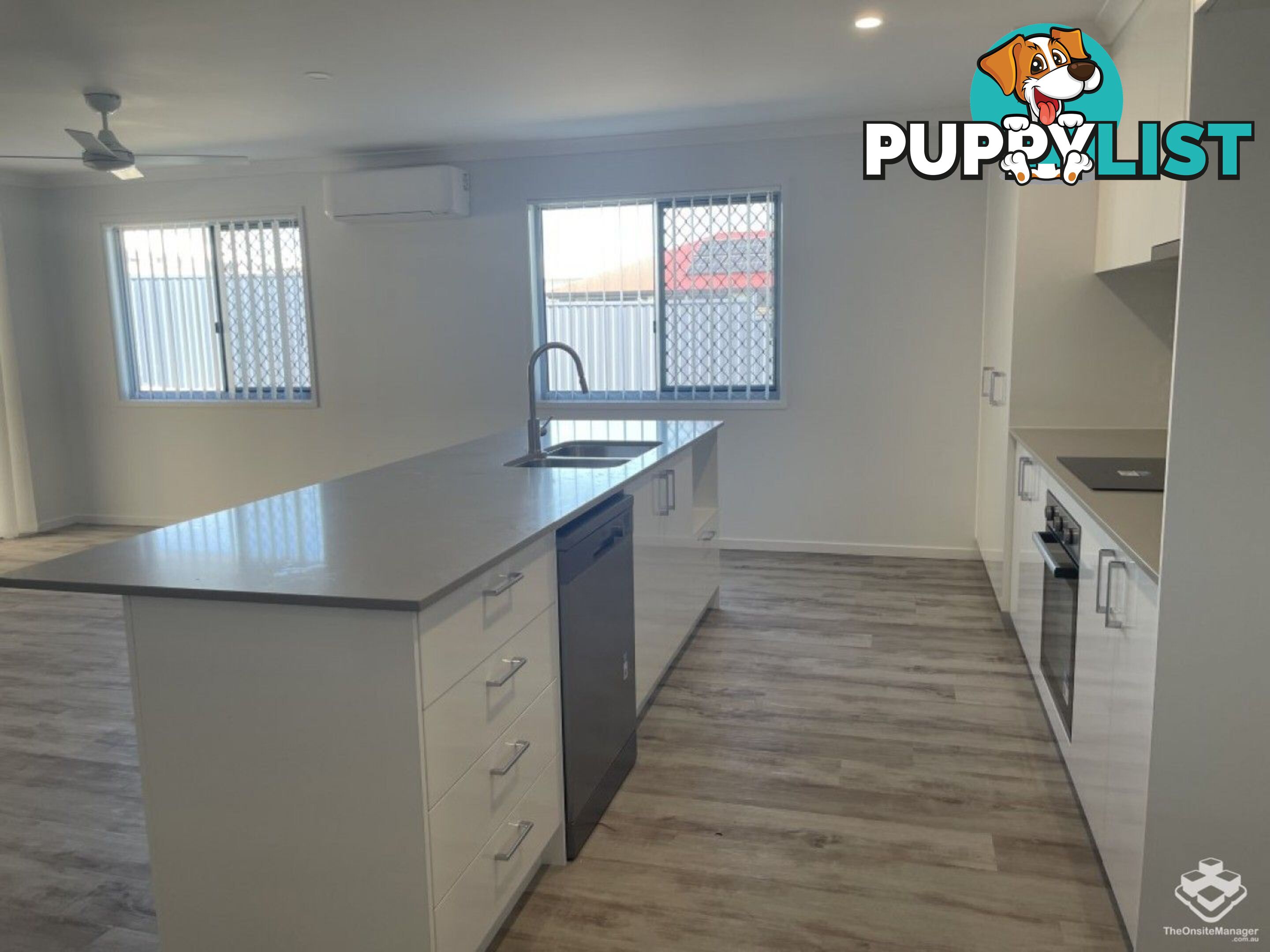 Urraween QLD 4655