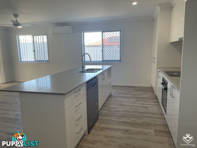 Urraween QLD 4655