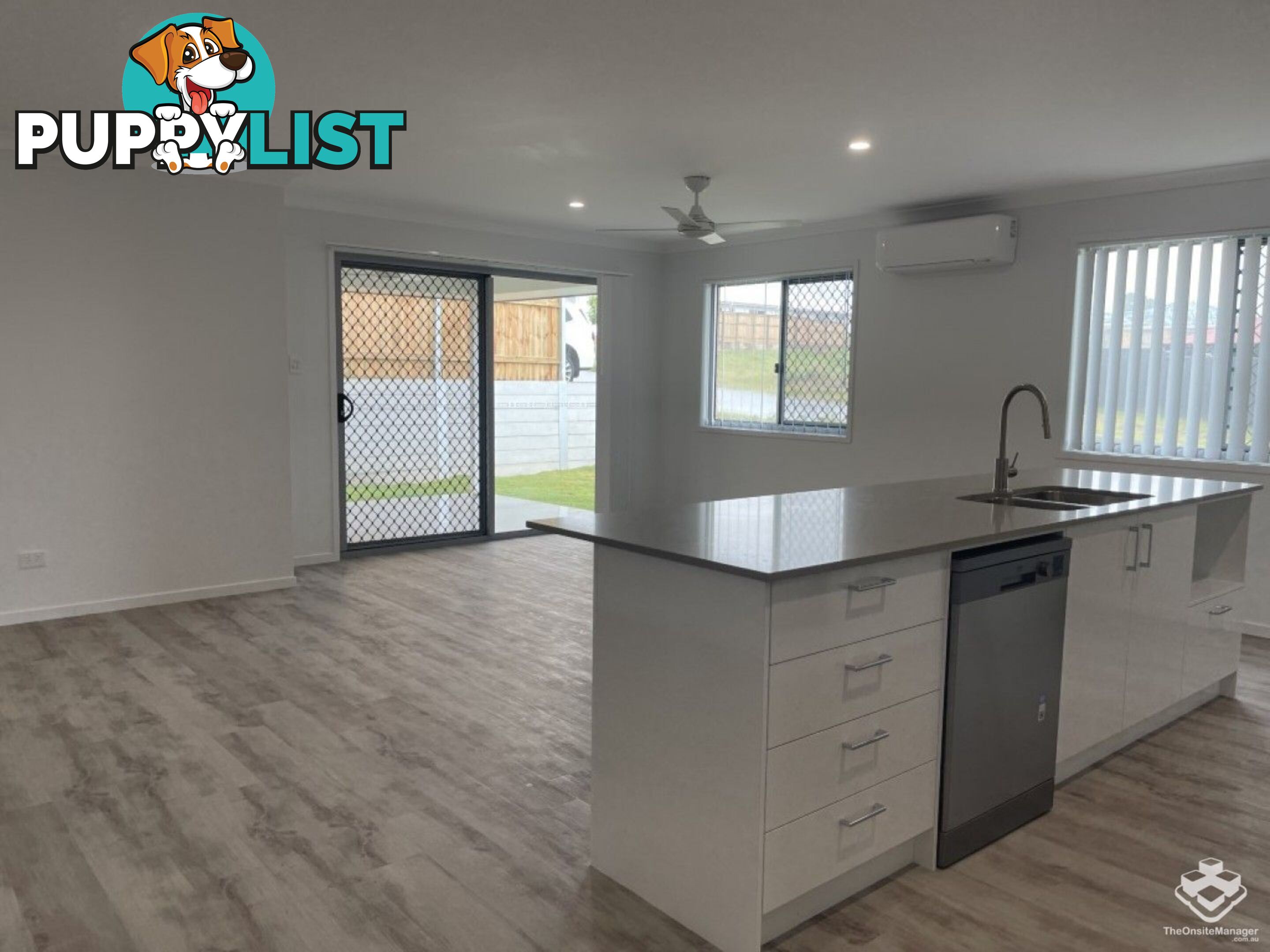 Urraween QLD 4655