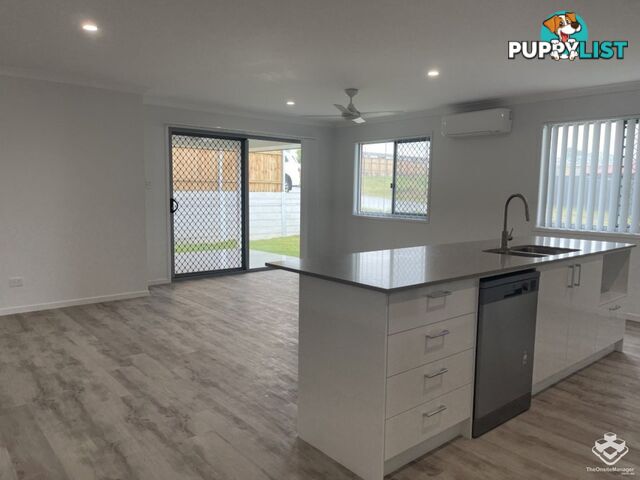 Urraween QLD 4655