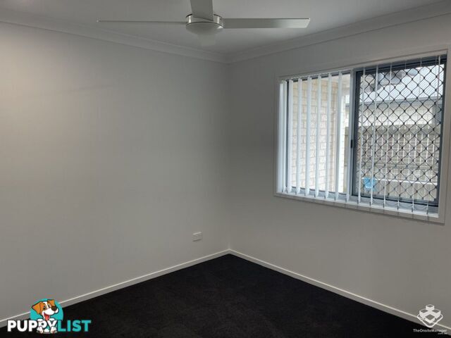 Urraween QLD 4655