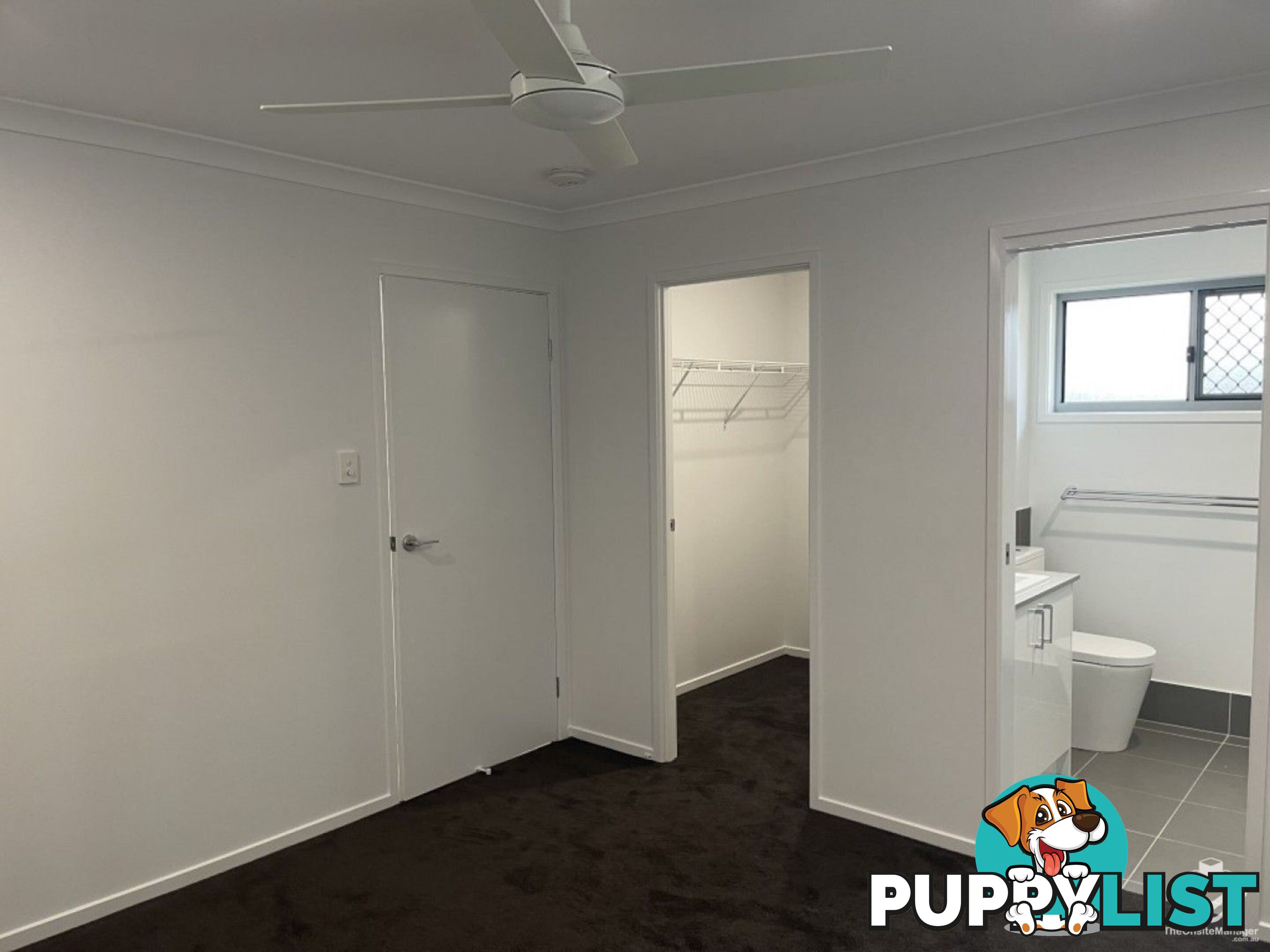 Urraween QLD 4655