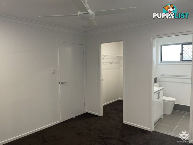 Urraween QLD 4655