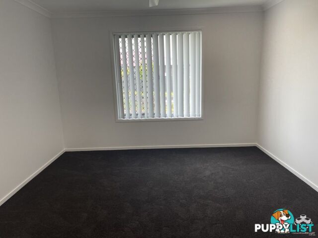 Urraween QLD 4655