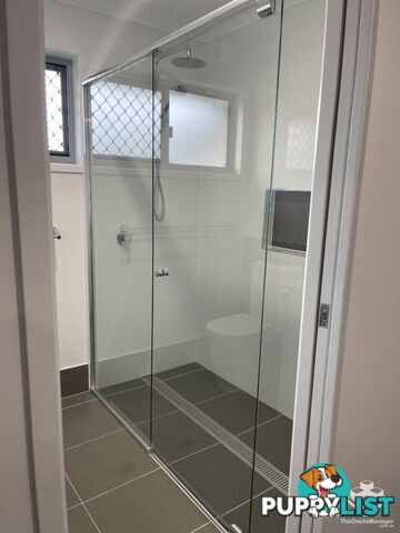 Urraween QLD 4655