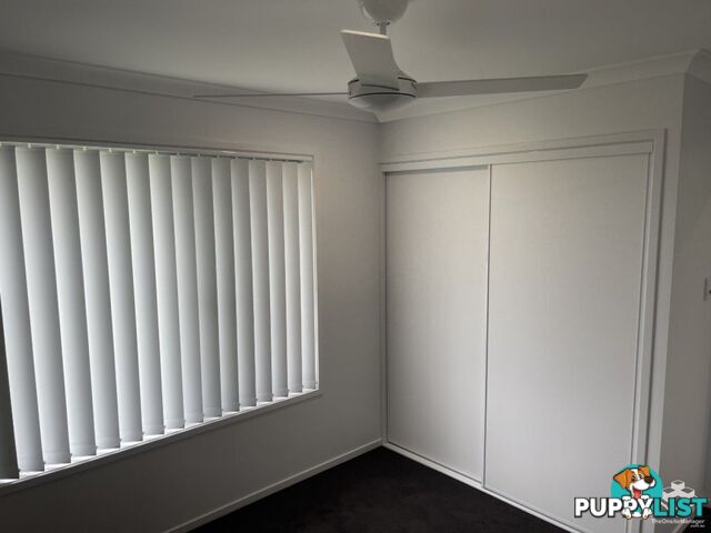 Urraween QLD 4655