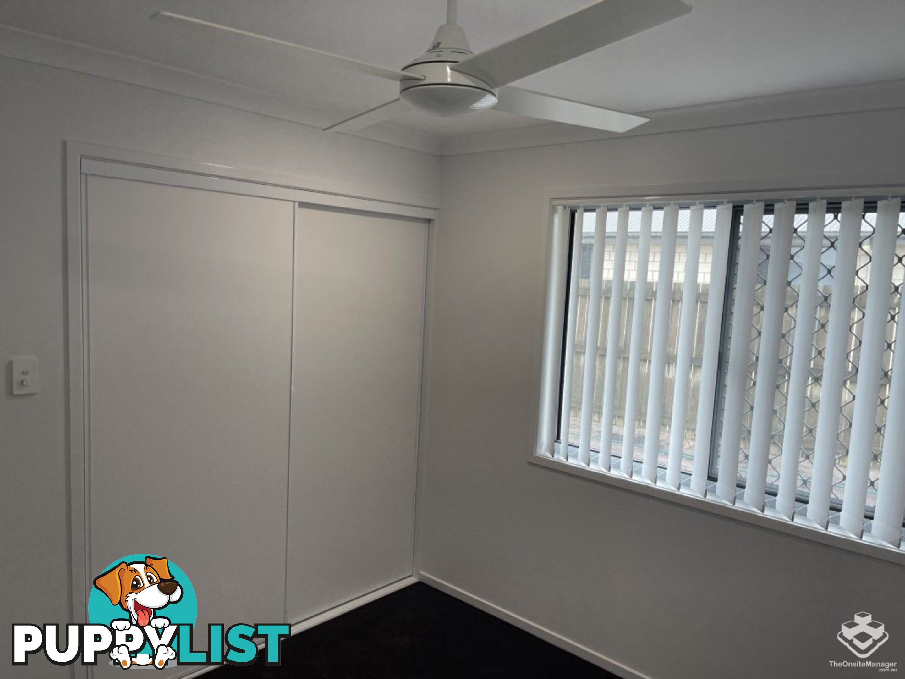 Urraween QLD 4655