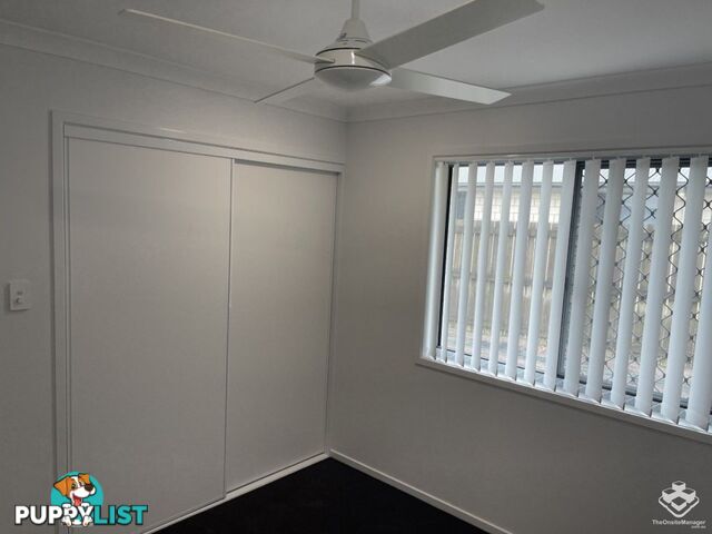 Urraween QLD 4655